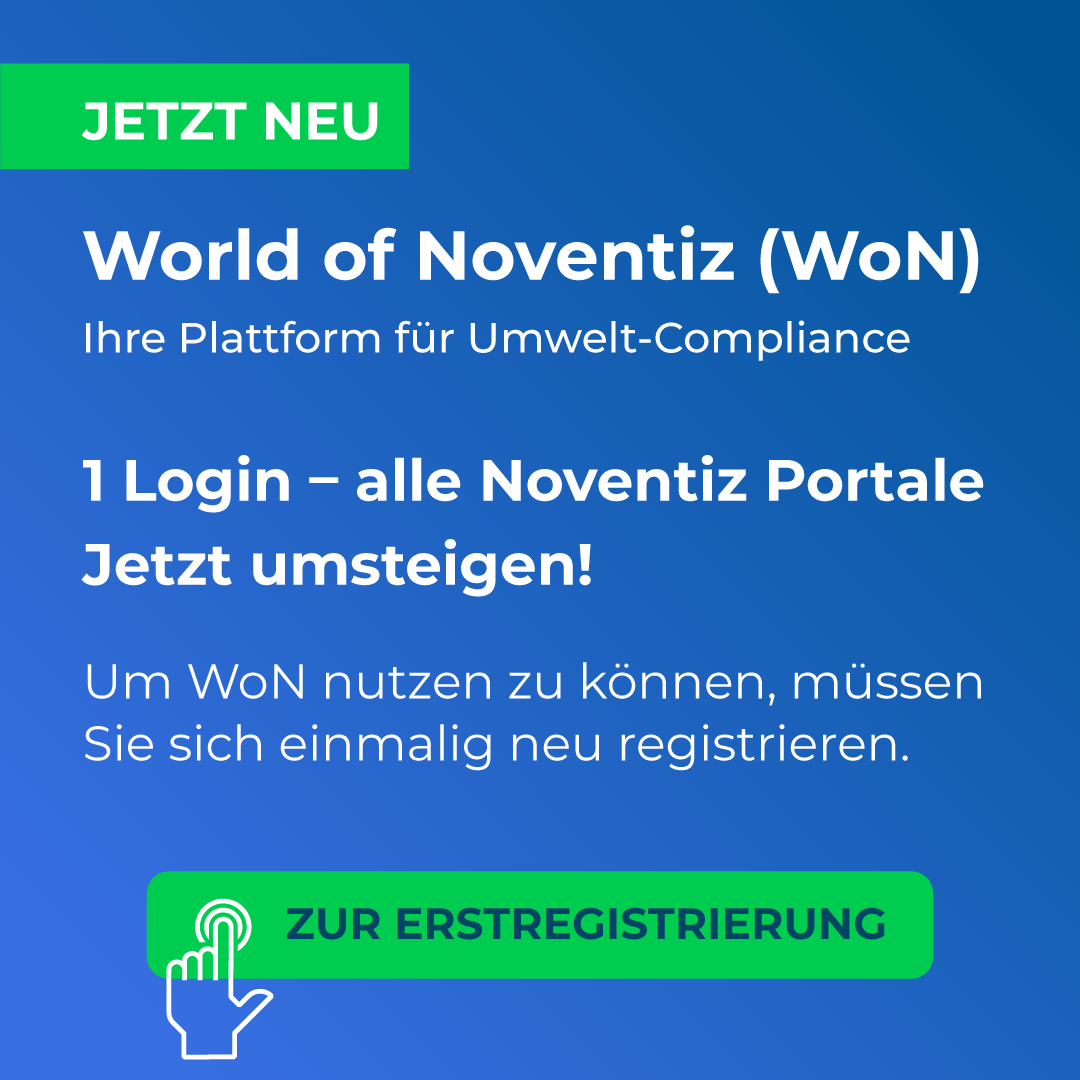 WoN Launch Popup